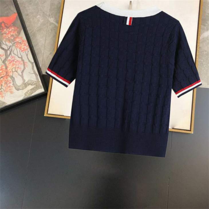 Picture of Thom Sweaters _SKUThomBrowneS-L12yn3648704